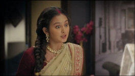 Noyontara - 3rd April 2026